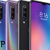 سعر و مواصفات وعيوب Xiaomi Mi 9 سعر و مواصفات وعيوب Xiaomi Mi 9