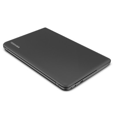 TOSHIBA SATELLITE C55-C SOUND DOWNLOAD DRIVER