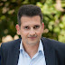 To ανακοίνωσε! Υποψήφιος δήμαρχος ξανά ο Δημήτρης Κάρναβος