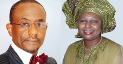 sanusi lamido girlfriend cbn governor girlfriend