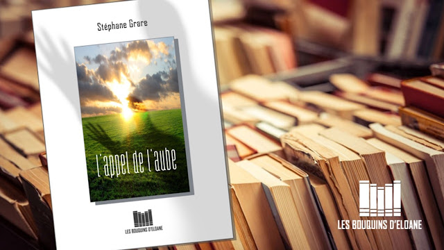  L'Appel De L'Aube