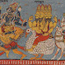 బ్రహ్మ, విష్ణువుల యుద్ధం ఎందుకు జరిగింది - Brahma, Vishnu War 
