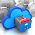 Get Different Types Of Cloud Storage Space Using Acronis Software
