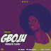 DOWNLOAD MP3: FEELINZ – GBOJU