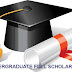 Edo University 2017/18 Undergraduate Scholarship Awards- Apply Here