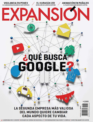 Expansi%25C3%25B3n%2BM%25C3%25A9xico%2B%