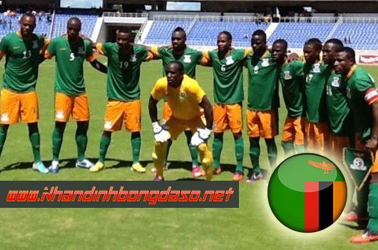 Soi kèo bóng đá Zambia vs Algeria www.nhandinhbongdaso.net Soi kèo bóng đá Zambia vs Algeria www.nhandinhbongdaso.net