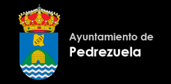 http://pedrezuela.info/el-ayuntamiento/bolsa-de-empleo-municipal/