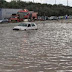 (ΚΟΣΜΟΣ)Φονικές πλημμύρες στη Βουλγαρία