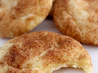 13 Cookie Recipes You Need in Your Collection 13 Cookie Recipes You Need in Your Collection