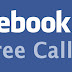 Facebook đã cho gọi điện và video call bằng Messenger tại Việt Nam