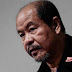 Senators end Trillanes' senate circus after panel finds Lascañas' credibility doubtful