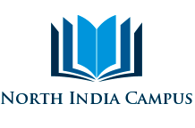 North India Campus