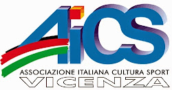 AICS Vicenza