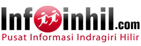 Pusat Informasi Indragiri Hilir