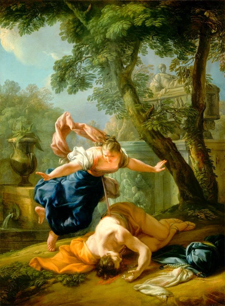 tispe ve piremus..karaduta rengini veren aşkarkeorehber