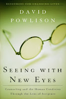 https://www.ccef.org/resources/books/seeing-new-eyes