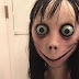 Menino de 4 anos corta os pulsos por influência da Momo no YouTube e pais ligam sinal de alerta