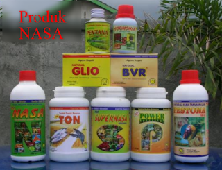 agen-nasa-di-allu-polowali-mandar-085232128980 agen-nasa-di-allu-polowali-mandar-085232128980