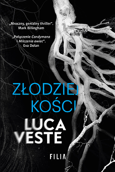 Kiedy kości zaczynają randkować