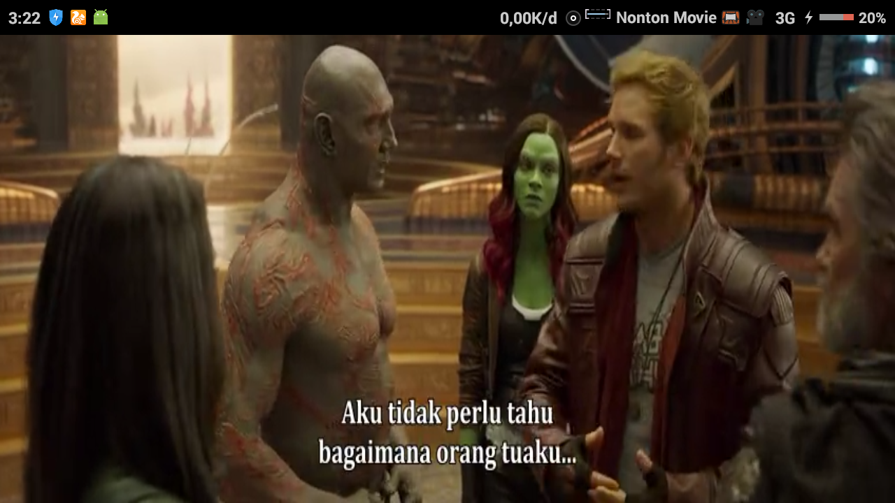 pirates 2005 subtitle indonesia fast pirates 2005 subtitle indonesia fast