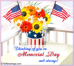 Collection of memorial day gif images Collection of memorial day gif images
