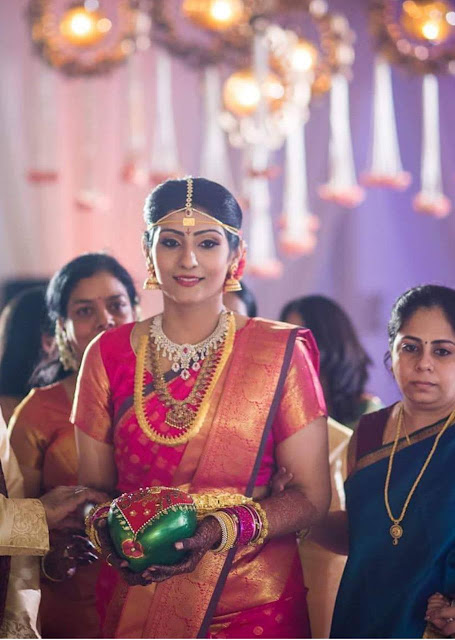 Virupa Kasu Mala and Mango Haram Virupa Kasu Mala and Mango Haram