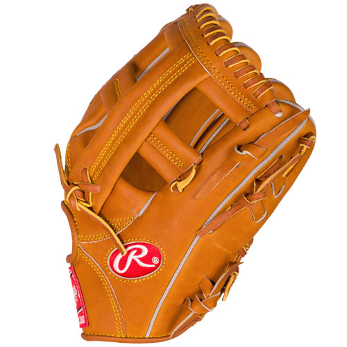 Official Online Store for Rawlings Sporting Goods Stick to Tradition