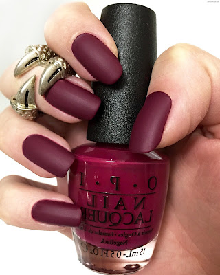 Uñas decoradas elegantes rojas Uñas decoradas elegantes rojas