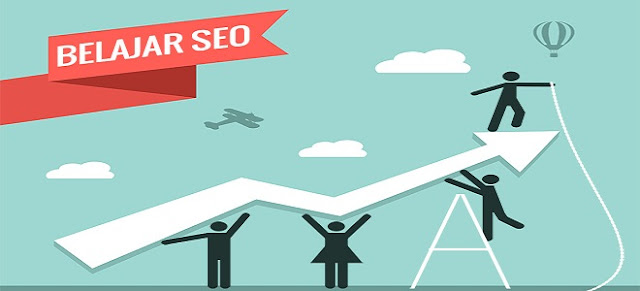 4 Tips Dan Cara Perkembangan Untuk Sebuah Blog