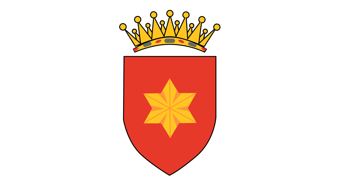 Flags of the World: Таволара