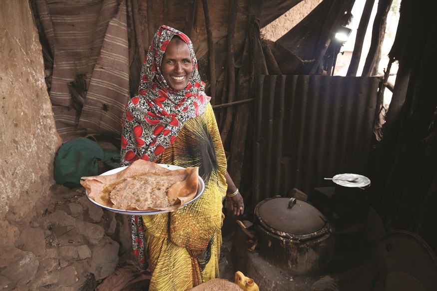 Bread New Mexico Blog Bread for the World Sunday An Invitation to Take Action