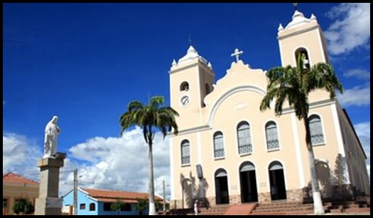 Resultado de imagem para pontos turisticos de acari rn