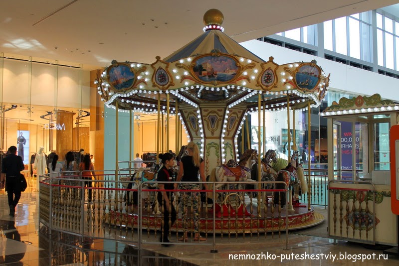 Dubai Mall Дубай, дубай в октябре, шопинг в Дубае,