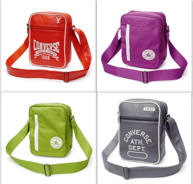 converse back to school