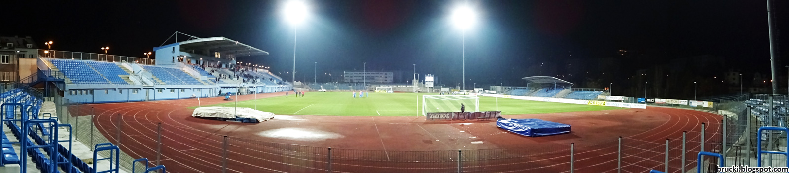 DSC00308.jpg