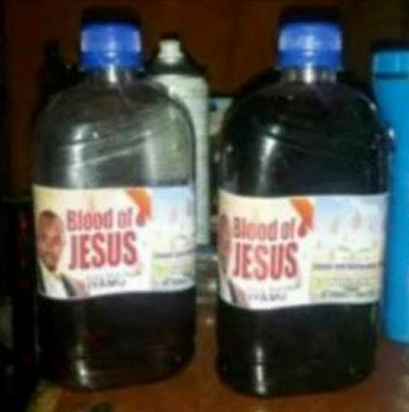 blood-of-jesus-in-a-container