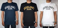 kaos Buzzlight kaos distro, kaos distro murah, grosir kaos distro, kaos distro bandung, grosir kaos distro bandung, kaos distro murah bandung, distributor kaos distro, reseller kaos distro, kaos Buzzlight Bandung, kaos Buzzlight online, kaos Buzzlight murah, kaos Buzzlight terbaru, grosir kaos Buzzlight, kaos Buzzlight original,