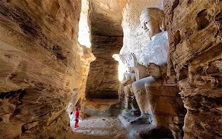 YΠΟΓΕΙΕΣ ΠΟΛΙΤΕΙΕΣ