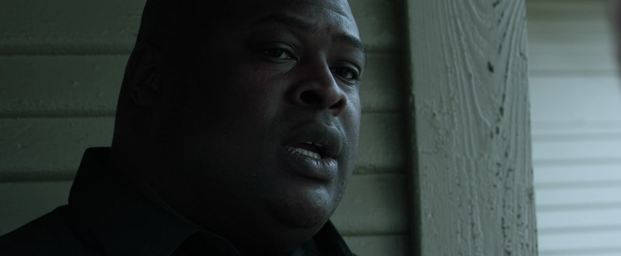 Snitch.2013.720p.BDRip_6.jpg