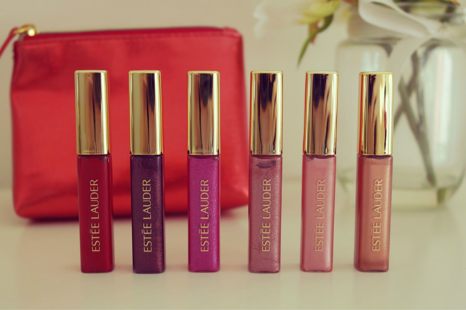 Estee lauder travel size Disclaimer: While we work to ensure that product information is correct, on occasion manufacturers may alter their ingredient lalikoric.gq product packaging and materials may contain more and/or different information than that shown on our Web site. We recommend that you do not solely rely on the information presented and that you always read labels, warnings, and directions before using or.