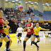 Balonmano | El Prosetecnisa Zuazo disputa en León el único partido de liga del mes de marzo