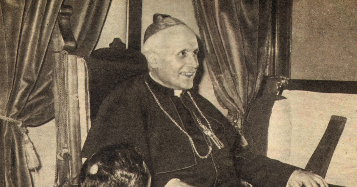 FLASH 1961 di GENERAZIONI E 