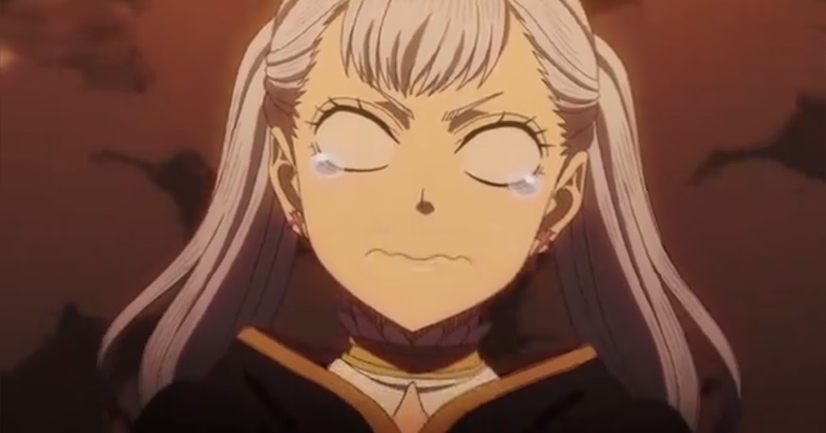 Black Clover - Episode 22 Subtitle Indonesia