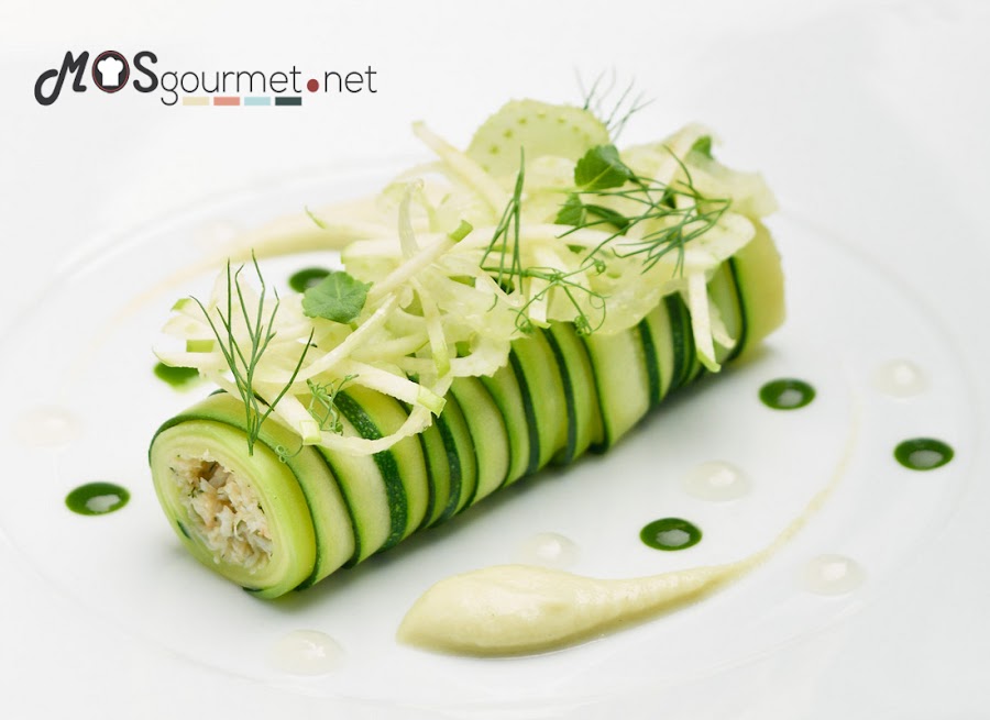 canelones-merluza-cigala-gourmet-mosgourmet