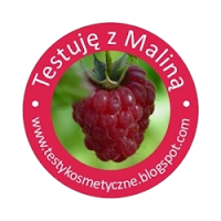 Dołącz do "Malinowego Klubu"