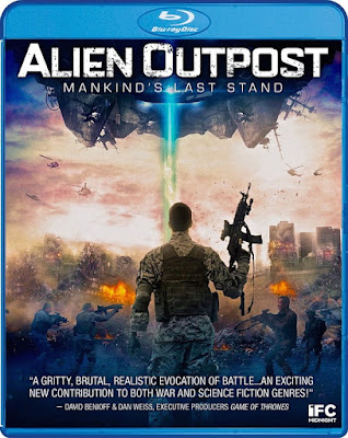 [Mini-HD] Alien Outpost 37 (2014) - สงครามมฤตยูต่างโลก [1080p][เสียง:ไทย 5.1/Eng DTS][ซับ:ไทย/Eng][.MKV][3.92GB] AO_MovieHdClub
