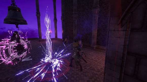 eternity-the-last-unicorn-pc-screenshot-www.deca-games.com-5