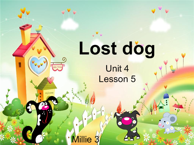 английский язык 3 класс ltsson английский язык 3 класс ltsson