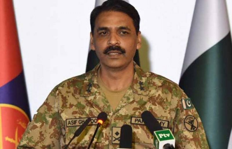 PM Imran Khan Has Made His Mind About Dissolve National Assembly, Soon PM Imran Khan Has Made His Mind About Dissolve National Assembly, Soon